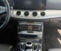 Білий Мерседес Е-Клас, об'ємом двигуна 1.95 л та пробігом 380 тис. км за 21000 $, фото 11 на Automoto.ua