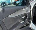 Білий Мерседес Е-Клас, об'ємом двигуна 1.95 л та пробігом 380 тис. км за 21000 $, фото 15 на Automoto.ua