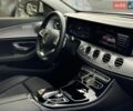 Белый Мерседес Е-Класс, объемом двигателя 1.95 л и пробегом 238 тыс. км за 23800 $, фото 2 на Automoto.ua
