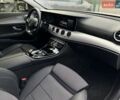 Белый Мерседес Е-Класс, объемом двигателя 1.95 л и пробегом 238 тыс. км за 23800 $, фото 9 на Automoto.ua