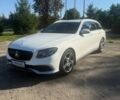Білий Мерседес Е-Клас, об'ємом двигуна 1.95 л та пробігом 302 тис. км за 21900 $, фото 1 на Automoto.ua