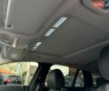 Белый Мерседес Е-Класс, объемом двигателя 1.95 л и пробегом 238 тыс. км за 23800 $, фото 1 на Automoto.ua