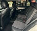 Белый Мерседес Е-Класс, объемом двигателя 1.95 л и пробегом 238 тыс. км за 23800 $, фото 50 на Automoto.ua