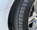 Білий Мерседес Е-Клас, об'ємом двигуна 1.95 л та пробігом 302 тис. км за 21900 $, фото 33 на Automoto.ua