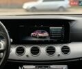 Белый Мерседес Е-Класс, объемом двигателя 1.95 л и пробегом 238 тыс. км за 23800 $, фото 15 на Automoto.ua