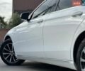 Белый Мерседес Е-Класс, объемом двигателя 1.95 л и пробегом 238 тыс. км за 23800 $, фото 24 на Automoto.ua