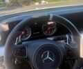 Білий Мерседес Е-Клас, об'ємом двигуна 1.95 л та пробігом 302 тис. км за 21900 $, фото 12 на Automoto.ua