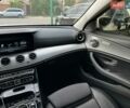 Белый Мерседес Е-Класс, объемом двигателя 1.95 л и пробегом 238 тыс. км за 23800 $, фото 46 на Automoto.ua