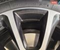 Белый Мерседес Е-Класс, объемом двигателя 1.95 л и пробегом 239 тыс. км за 19500 $, фото 9 на Automoto.ua