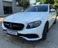 Білий Мерседес Е-Клас, об'ємом двигуна 1.95 л та пробігом 302 тис. км за 21900 $, фото 31 на Automoto.ua