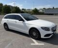 Белый Мерседес Е-Класс, объемом двигателя 2 л и пробегом 380 тыс. км за 21058 $, фото 2 на Automoto.ua