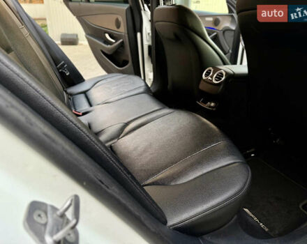 Белый Мерседес Е-Класс, объемом двигателя 2.14 л и пробегом 366 тыс. км за 22999 $, фото 55 на Automoto.ua