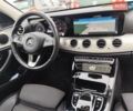 Белый Мерседес Е-Класс, объемом двигателя 1.95 л и пробегом 239 тыс. км за 19500 $, фото 16 на Automoto.ua
