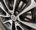 Белый Мерседес Е-Класс, объемом двигателя 1.95 л и пробегом 239 тыс. км за 19999 $, фото 12 на Automoto.ua