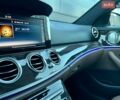 Білий Мерседес Е-Клас, об'ємом двигуна 3 л та пробігом 86 тис. км за 25900 $, фото 37 на Automoto.ua