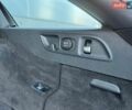 Білий Мерседес Е-Клас, об'ємом двигуна 3 л та пробігом 86 тис. км за 25900 $, фото 55 на Automoto.ua