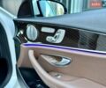 Білий Мерседес Е-Клас, об'ємом двигуна 3 л та пробігом 86 тис. км за 25900 $, фото 33 на Automoto.ua