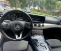 Белый Мерседес Е-Класс, объемом двигателя 1.95 л и пробегом 170 тыс. км за 26500 $, фото 24 на Automoto.ua