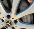 Білий Мерседес Е-Клас, об'ємом двигуна 3 л та пробігом 107 тис. км за 29999 $, фото 34 на Automoto.ua