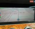 Білий Мерседес Е-Клас, об'ємом двигуна 3 л та пробігом 107 тис. км за 29999 $, фото 32 на Automoto.ua