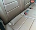 Білий Мерседес Е-Клас, об'ємом двигуна 3 л та пробігом 86 тис. км за 25900 $, фото 50 на Automoto.ua