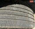 Білий Мерседес Е-Клас, об'ємом двигуна 3 л та пробігом 107 тис. км за 29999 $, фото 37 на Automoto.ua
