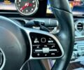 Білий Мерседес Е-Клас, об'ємом двигуна 3 л та пробігом 86 тис. км за 25900 $, фото 28 на Automoto.ua