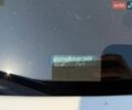 Білий Мерседес Е-Клас, об'ємом двигуна 3 л та пробігом 107 тис. км за 29999 $, фото 31 на Automoto.ua