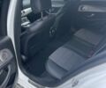 Белый Мерседес Е-Класс, объемом двигателя 1.95 л и пробегом 170 тыс. км за 26500 $, фото 21 на Automoto.ua