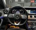 Білий Мерседес Е-Клас, об'ємом двигуна 1.95 л та пробігом 198 тис. км за 27000 $, фото 16 на Automoto.ua