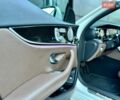 Білий Мерседес Е-Клас, об'ємом двигуна 3 л та пробігом 86 тис. км за 25900 $, фото 21 на Automoto.ua
