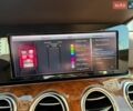 Білий Мерседес Е-Клас, об'ємом двигуна 3 л та пробігом 107 тис. км за 29999 $, фото 25 на Automoto.ua