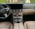 Белый Мерседес Е-Класс, объемом двигателя 3 л и пробегом 70 тыс. км за 27500 $, фото 1 на Automoto.ua