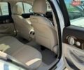 Білий Мерседес Е-Клас, об'ємом двигуна 3 л та пробігом 107 тис. км за 29999 $, фото 12 на Automoto.ua