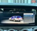 Білий Мерседес Е-Клас, об'ємом двигуна 3 л та пробігом 86 тис. км за 25900 $, фото 44 на Automoto.ua