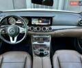 Білий Мерседес Е-Клас, об'ємом двигуна 3 л та пробігом 86 тис. км за 25900 $, фото 30 на Automoto.ua