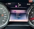 Білий Мерседес Е-Клас, об'ємом двигуна 3 л та пробігом 86 тис. км за 25900 $, фото 45 на Automoto.ua