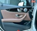 Білий Мерседес Е-Клас, об'ємом двигуна 3 л та пробігом 86 тис. км за 25900 $, фото 16 на Automoto.ua