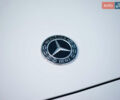 Белый Мерседес Е-Класс, объемом двигателя 3 л и пробегом 78 тыс. км за 28000 $, фото 28 на Automoto.ua
