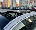 Білий Мерседес Е-Клас, об'ємом двигуна 3 л та пробігом 86 тис. км за 25900 $, фото 60 на Automoto.ua