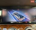 Білий Мерседес Е-Клас, об'ємом двигуна 3 л та пробігом 107 тис. км за 29999 $, фото 27 на Automoto.ua