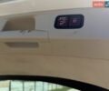 Білий Мерседес Е-Клас, об'ємом двигуна 3 л та пробігом 107 тис. км за 29999 $, фото 20 на Automoto.ua
