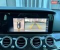 Білий Мерседес Е-Клас, об'ємом двигуна 3 л та пробігом 86 тис. км за 25900 $, фото 39 на Automoto.ua