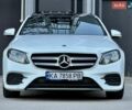 Білий Мерседес Е-Клас, об'ємом двигуна 3 л та пробігом 86 тис. км за 25900 $, фото 10 на Automoto.ua