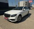 Білий Мерседес Е-Клас, об'ємом двигуна 3 л та пробігом 107 тис. км за 29999 $, фото 4 на Automoto.ua