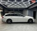 Білий Мерседес Е-Клас, об'ємом двигуна 1.95 л та пробігом 198 тис. км за 27000 $, фото 9 на Automoto.ua