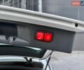 Білий Мерседес Е-Клас, об'ємом двигуна 3 л та пробігом 86 тис. км за 25900 $, фото 53 на Automoto.ua