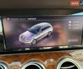 Білий Мерседес Е-Клас, об'ємом двигуна 3 л та пробігом 107 тис. км за 29999 $, фото 24 на Automoto.ua