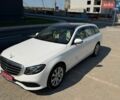 Білий Мерседес Е-Клас, об'ємом двигуна 3 л та пробігом 107 тис. км за 29999 $, фото 2 на Automoto.ua