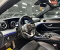 Білий Мерседес Е-Клас, об'ємом двигуна 1.95 л та пробігом 198 тис. км за 27000 $, фото 11 на Automoto.ua